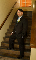 Dorcas & Robert Wedding Photos-14