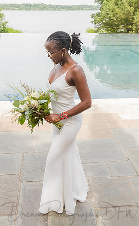 Dorcas & Robert Wedding Photos-49