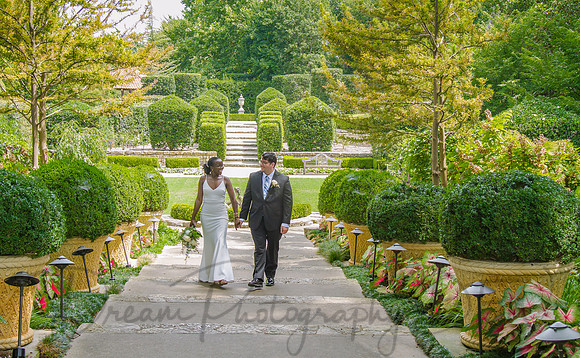 Dorcas & Robert Wedding Photos-93