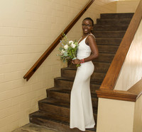 Dorcas & Robert Wedding Photos-10