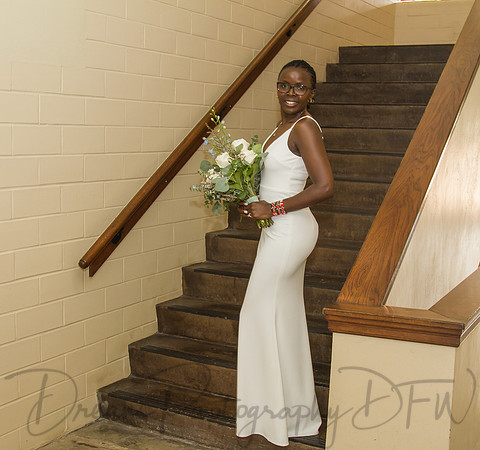 Dorcas & Robert Wedding Photos-10