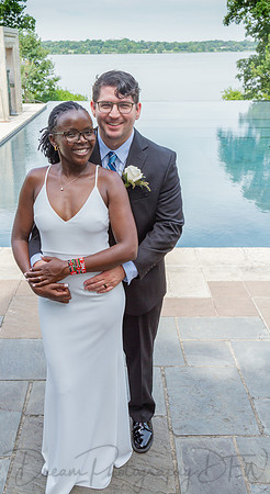 Dorcas & Robert Wedding Photos-55
