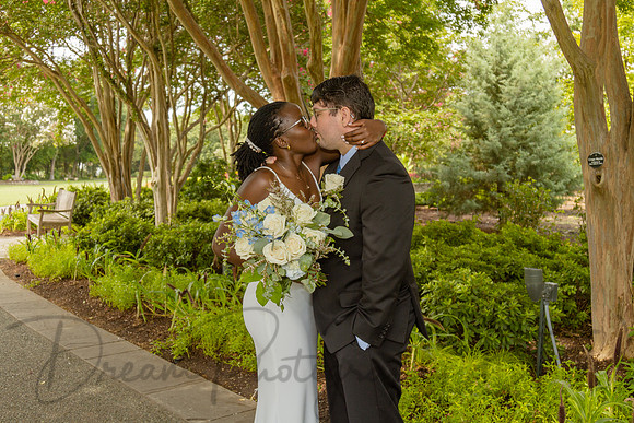 Dorcas & Robert Wedding Photos-26