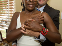 Dorcas & Robert Wedding Photos-7