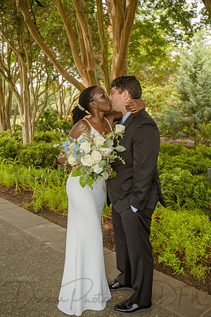 Dorcas & Robert Wedding Photos-27