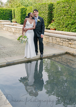 Dorcas & Robert Wedding Photos-46