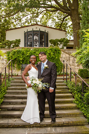 Dorcas & Robert Wedding Photos-29