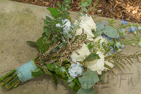 Dorcas & Robert Wedding Photos-116
