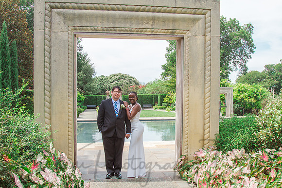 Dorcas & Robert Wedding Photos-68