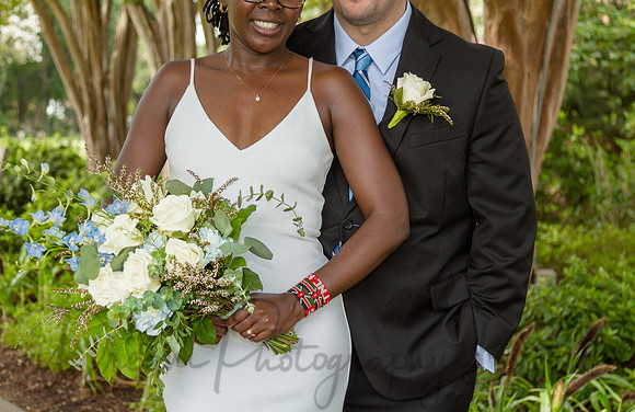 Dorcas & Robert Wedding Photos-25