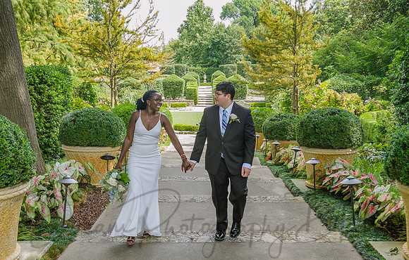 Dorcas & Robert Wedding Photos-96