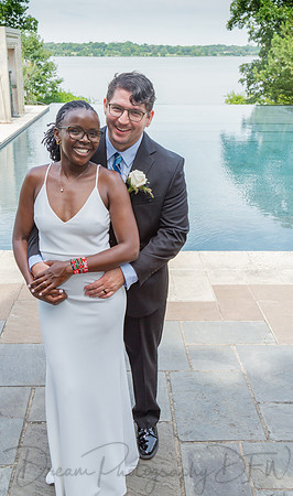 Dorcas & Robert Wedding Photos-58