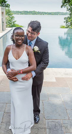 Dorcas & Robert Wedding Photos-56