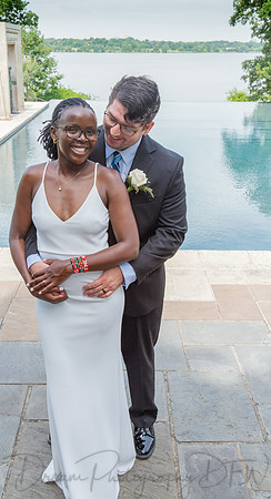 Dorcas & Robert Wedding Photos-57
