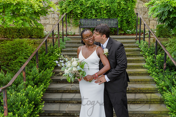 Dorcas & Robert Wedding Photos-41