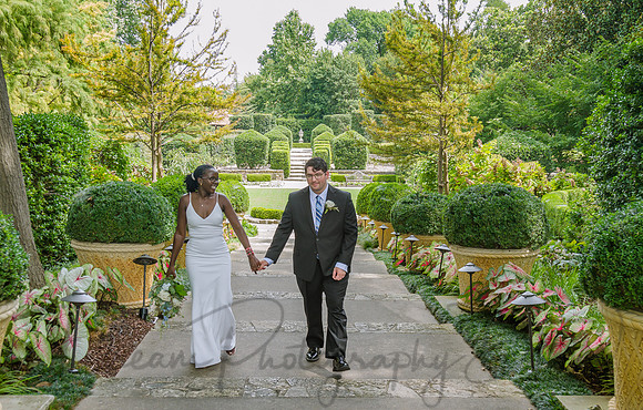 Dorcas & Robert Wedding Photos-95