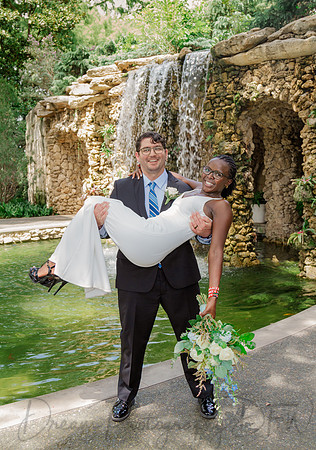 Dorcas & Robert Wedding Photos-106