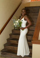 Dorcas & Robert Wedding Photos-12