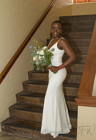 Dorcas & Robert Wedding Photos-12