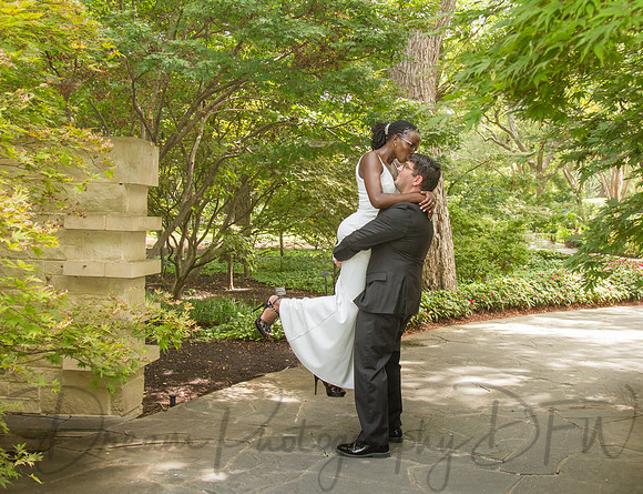 Dorcas & Robert Wedding Photos-102