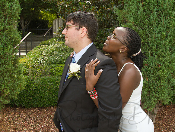 Dorcas & Robert Wedding Photos-61