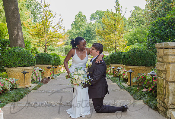 Dorcas & Robert Wedding Photos-89