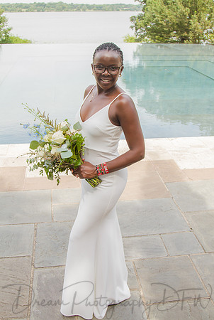 Dorcas & Robert Wedding Photos-47