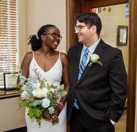 Dorcas & Robert Wedding Photos-2