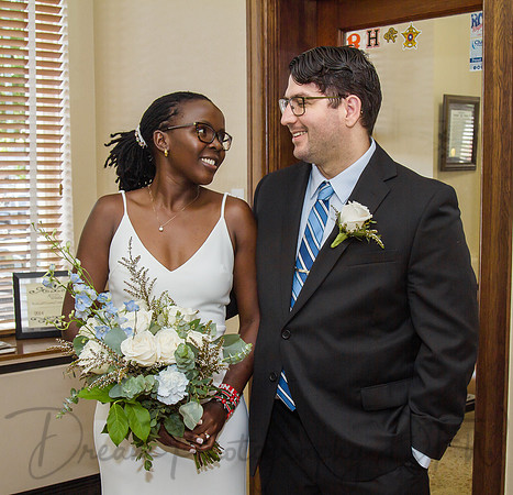 Dorcas & Robert Wedding Photos-2
