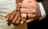 Dorcas & Robert Wedding Photos-21