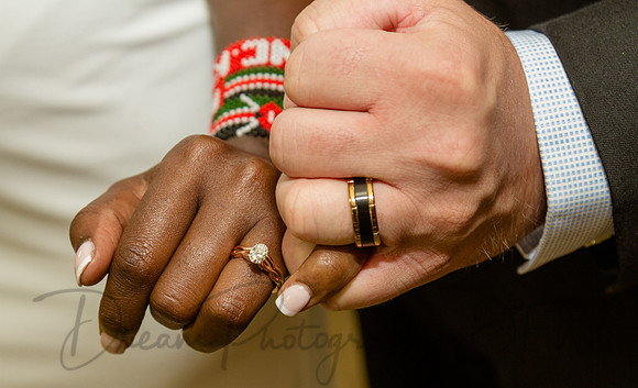 Dorcas & Robert Wedding Photos-21