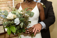 Dorcas & Robert Wedding Photos-6