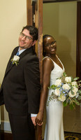 Dorcas & Robert Wedding Photos-5