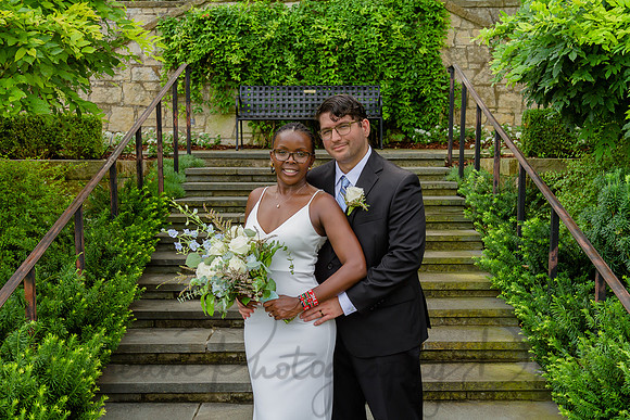 Dorcas & Robert Wedding Photos-38
