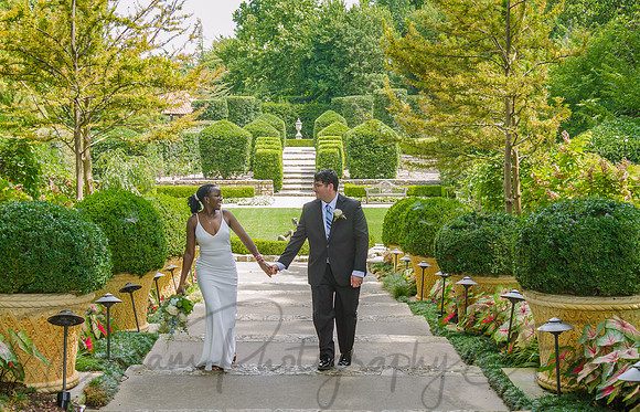 Dorcas & Robert Wedding Photos-94