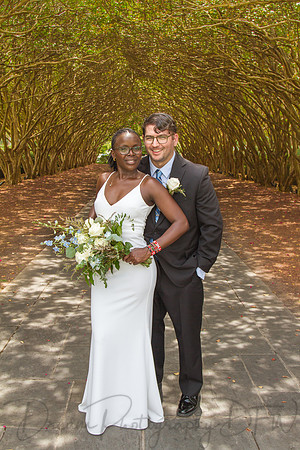 Dorcas & Robert Wedding Photos-73