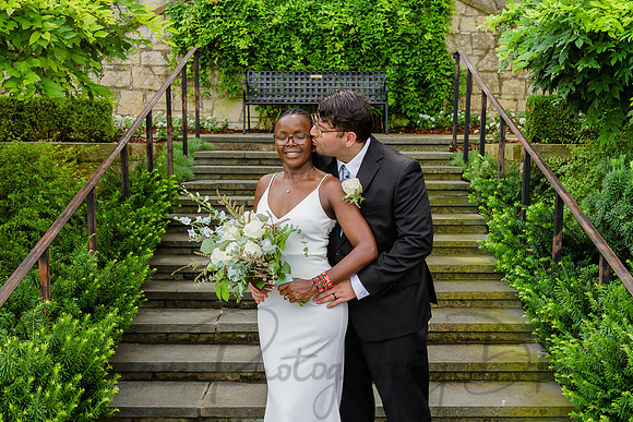 Dorcas & Robert Wedding Photos-40