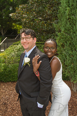 Dorcas & Robert Wedding Photos-64