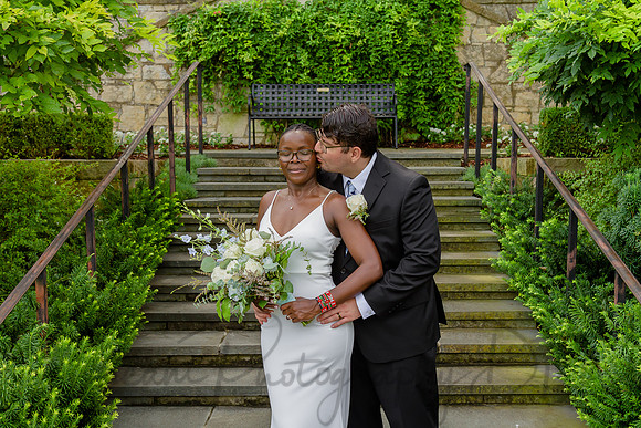 Dorcas & Robert Wedding Photos-39