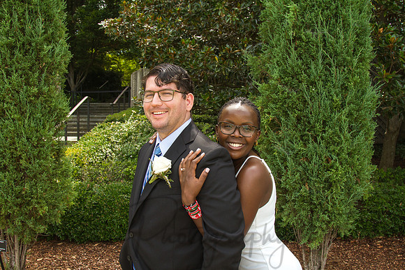 Dorcas & Robert Wedding Photos-63
