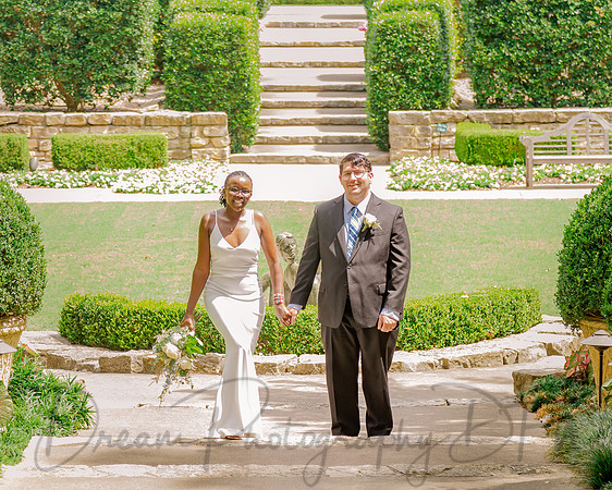 Dorcas & Robert Wedding Photos-90