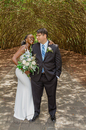 Dorcas & Robert Wedding Photos-81