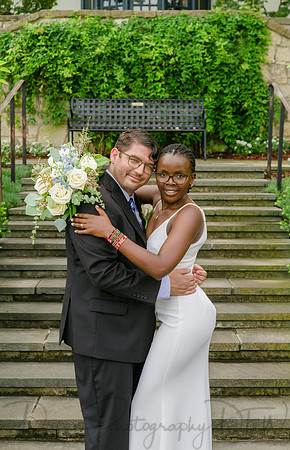 Dorcas & Robert Wedding Photos-43