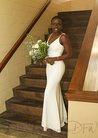 Dorcas & Robert Wedding Photos-9