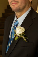 Dorcas & Robert Wedding Photos-16