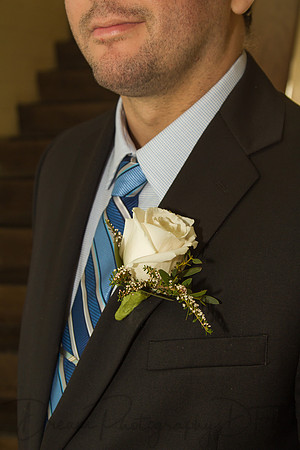 Dorcas & Robert Wedding Photos-16