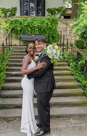 Dorcas & Robert Wedding Photos-42