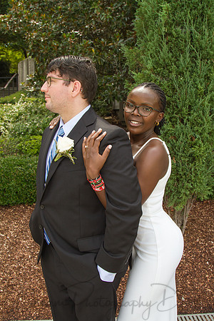 Dorcas & Robert Wedding Photos-59