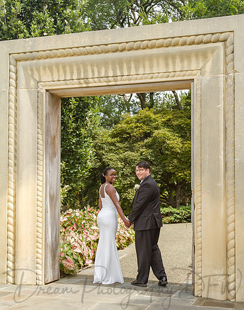 Dorcas & Robert Wedding Photos-65