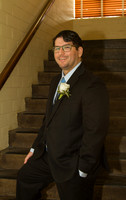 Dorcas & Robert Wedding Photos-15